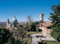 La Casa del Podest&agrave; - Fondazione Ugo Da Como
