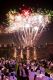 Fuochi d'artificio^#^^#^