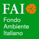 GIORNATA FAI DI PRIMAVERA - XX edizione