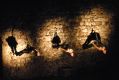 Compagnie Vertiges 2009^#^^#^
