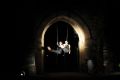 Compagnie Vertiges 2009^#^^#^