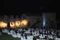Compagnie Vertiges 2009^#^^#^