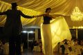 Nouveau Cirque 2010^#^^#^