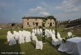 Cerimonia civile allestita nel Quartiere della Rocchetta^#^^#^