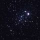 SERATA ASTRONOMICA AL TELESCOPIO ALLA ROCCA DI LONATO