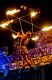 Fire Float - Marcela Gomez & Noam Avner - 2011^#^^#^