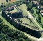 LA ROCCA DI LONATO: STORIE DI VITA, ARMI E POTERE