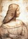I BISCOTTI DELLA ROCCA: ISABELLA D'ESTE IN VISITA A LONATO