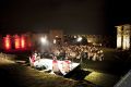 Cena di mezza Estate 2012^#^^#^
