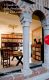 I QUADERNI DELLA FONDAZIONE UGO DA COMO - n. 16