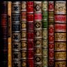 IL DEPOSITO DEL FONDO LIBRARIO LUIGI NOCIVELLI