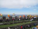 Pasquetta 2010^#^^#^