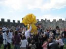Pasquetta 2010^#^^#^