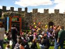 Pasquetta 2010 - Il Teatro dei Burattini^#^^#^