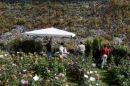 Edizione 2009
