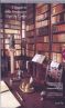 I QUADERNI DELLA FONDAZIONE UGO DA COMO - n. 10