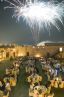 -- CENA DI MEZZA ESTATE -- 11 luglio