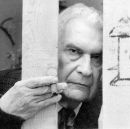 ZeriDOC Federico Zeri in TV