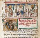 Fondazione Ugo Da Como