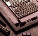 STORIA DEL LIBRO: DAL MANOSCRITTO ALLA STAMPA